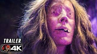 WEEKEND AT THE END OF THE WORLD