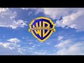 Warner Bros Home Entertainment 2024 Present