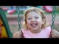 Nursery Rhyme Super Compilation 3 Hours Educational