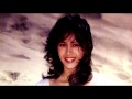 My ethiopian boy - Ofra Haza עפרה חזה 
