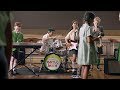 Woolworths Earn Learn TV Commercial 2017 2019