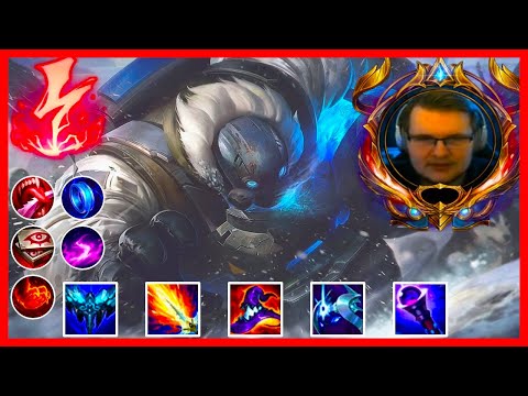 SLOPPY GRAGAS MONTAGE 2023 - 973 IQ OUTPLAYS
