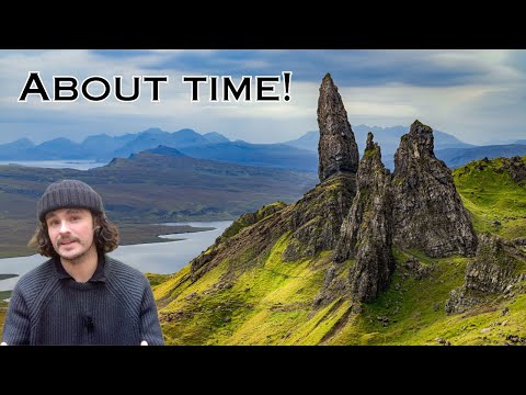 We Have A New Offical Language In Britain!