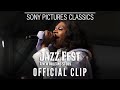 JAZZ FEST: A New Orleans Story | "The Flavor of New Orleans" Official Clip