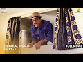 Popatlal Ki Shadi FULL MOVIE Part 5 Taarak Mehta Ka Ooltah Chashmah