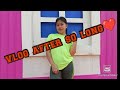 Vlog After A Decade Roshni Singh