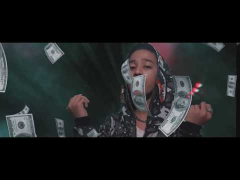 SLIME - Avocado | Zero ft. Yungpunch _ Prod Bobby Beatz (Official Music Video)