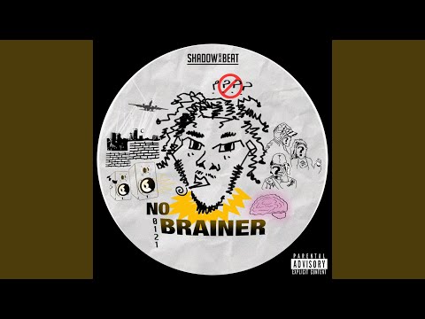 Life of Crime (feat. K9 & K Sav)