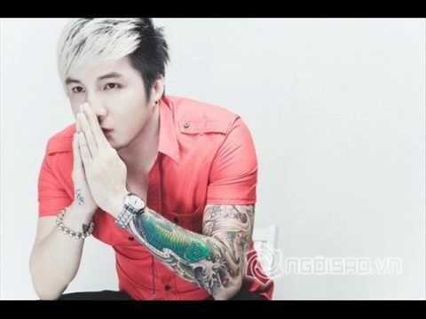 Nó remix - Lâm Chấn Khang