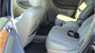 preview picture of video '2005 Chrysler Pacifica Used Cars Pen Argyl PA'