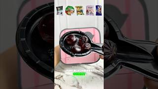 Download lagu Eating Yupi Gummy Candy Part 2 #asmr #mukbang mp3