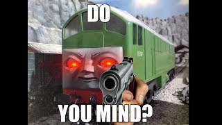 Cover art for simpson boco