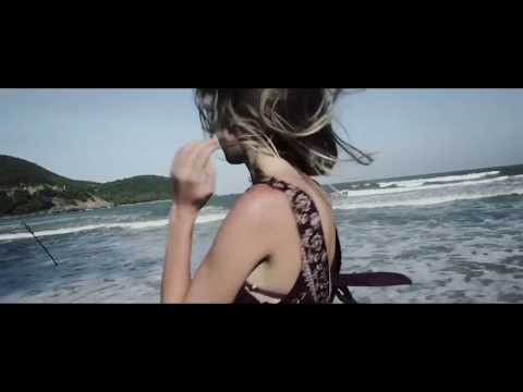 HOMIE — Мэри (премьера клипа, 2017)