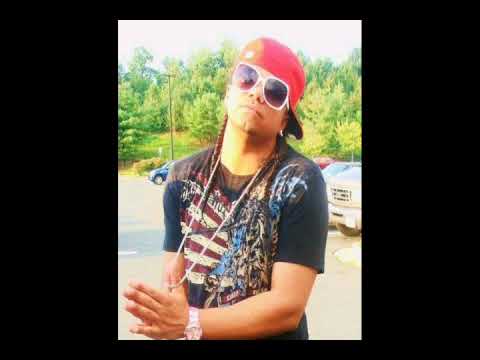 Jokash FT Bokotax El ATRAKO THE MOVIE