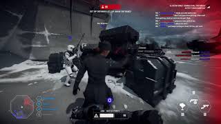 621 we have neo now gotta ask kathleen owning lucasfilm too many chats