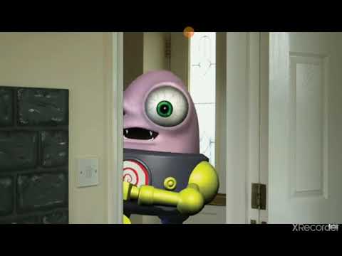 Caddicarus here comes my son song