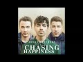 Cake By The Ocean Jonas Brothers HQ Audio