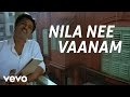 Pokkisham Nila Nee Vaanam Video Vijay Yesudas Chinmayi