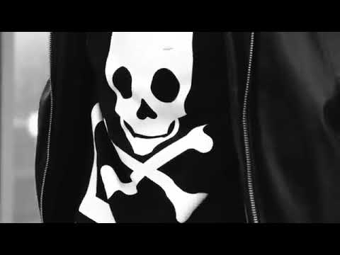 ZBR ft. Rogal DDL - Uwierz