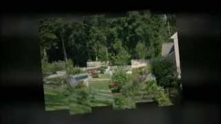 preview picture of video 'Phoenixville Landscape Transformation : Landscaping Transformation (610) 285-1484'