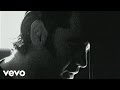 Luca Carboni - Il Mio Cuore Fa Ciock! (videoclip)