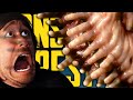 Sons Of The Forest Solo Part 3