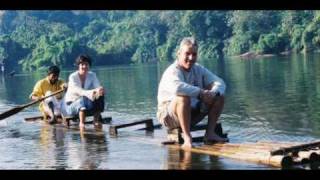 preview picture of video 'India Kerala Kuttampuzha Periyar River Lodge India Hotels India Travel Ecotourism Travel To Care'