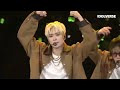 NCT 127 KICK IT INKIGAYO LIVE In TOKYO 2024 121024