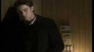 Gossip Girl - Pretty Girl