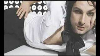 The Ark - Angelheads