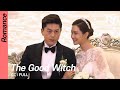 CC FULL The Good Witch EP19 3 3 착한마녀전