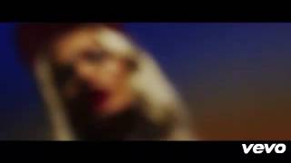 Going Home - Pia Mia