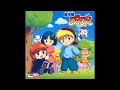 تحميل Wind Climbing 風にあそばれて Mp3 ميوزيكن تحميل Wind Climbing 風にあそばれて Mp3 ميوزيكن