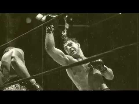 GoldRhymez Ft. Castiel - Marciano'nun Eli