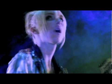 YOHIO - SKY☆LiMiT (MV)