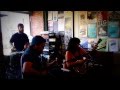 Lisa LeBlanc - You Look Like Trouble (live) 