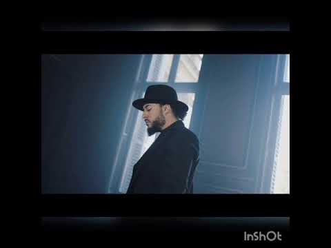 GALVÁN REAL, SARAY Jiménez  TÚ CARA