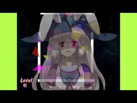 Blind Time - Irisu Syndrome [The Cogs, Slowly Turning]