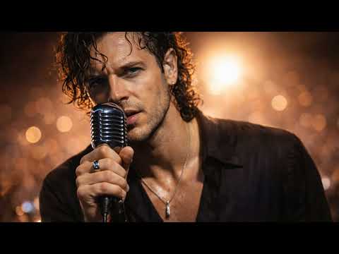 Depeche Lord – Never Light in a Night (World Tour 2026 Live in Buenos Aires)