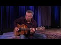 Timberlake Road | Instructional | Tommy Emmanuel