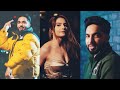 Untouchable Tegi Pannu WhatsApp Status Untouchable WhatsApp Status New Punjabi Song 2022