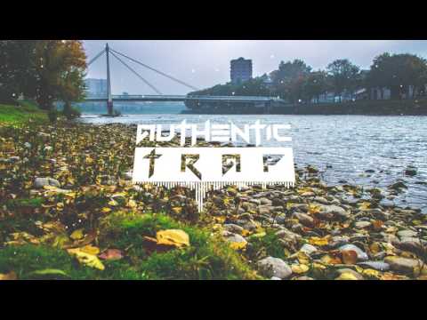 Loudside & MCZG - Nuclear