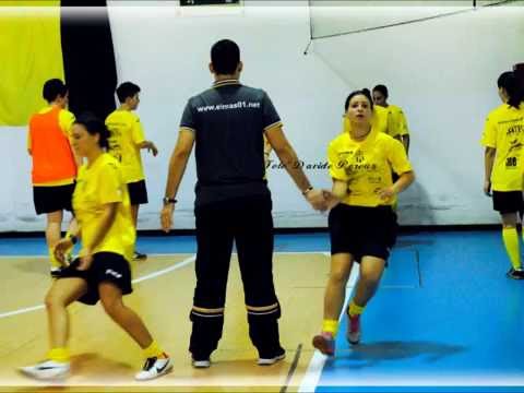 Promo Elmas Villamar