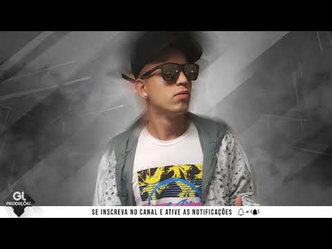 MC Jean LK - To Seguindo Em Frente (GL Produções)