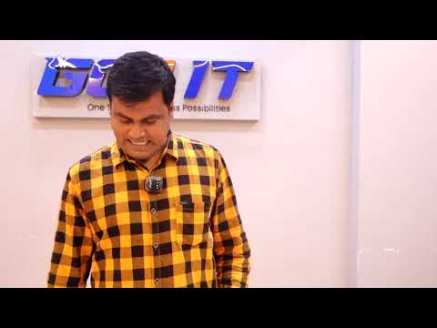 Satish nagesh walmiki  !?6( video