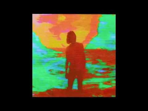 FREE (Guitar) Lil Baby x Gunna Type Beat - "Silhouette" (Prod. Andy Broski)