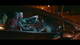 Veham-Dilpreet Dhillon whatsapp status video song Veham 2019 , Please like and subscribe my channel