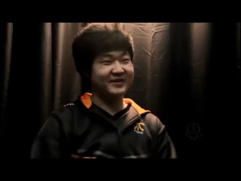 Best of: IMT HUNI (Rumble God, Holo Holo!)