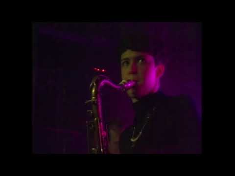 IMPATV 153 - JULIE'S HAIRCUT LIVE AT ROCKET RECORDINGS 20 - FULL SET