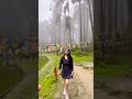 Lamahatta Darjeeling Paharo Ki Sakun Couple Styleofbengaligirl Couplegoals